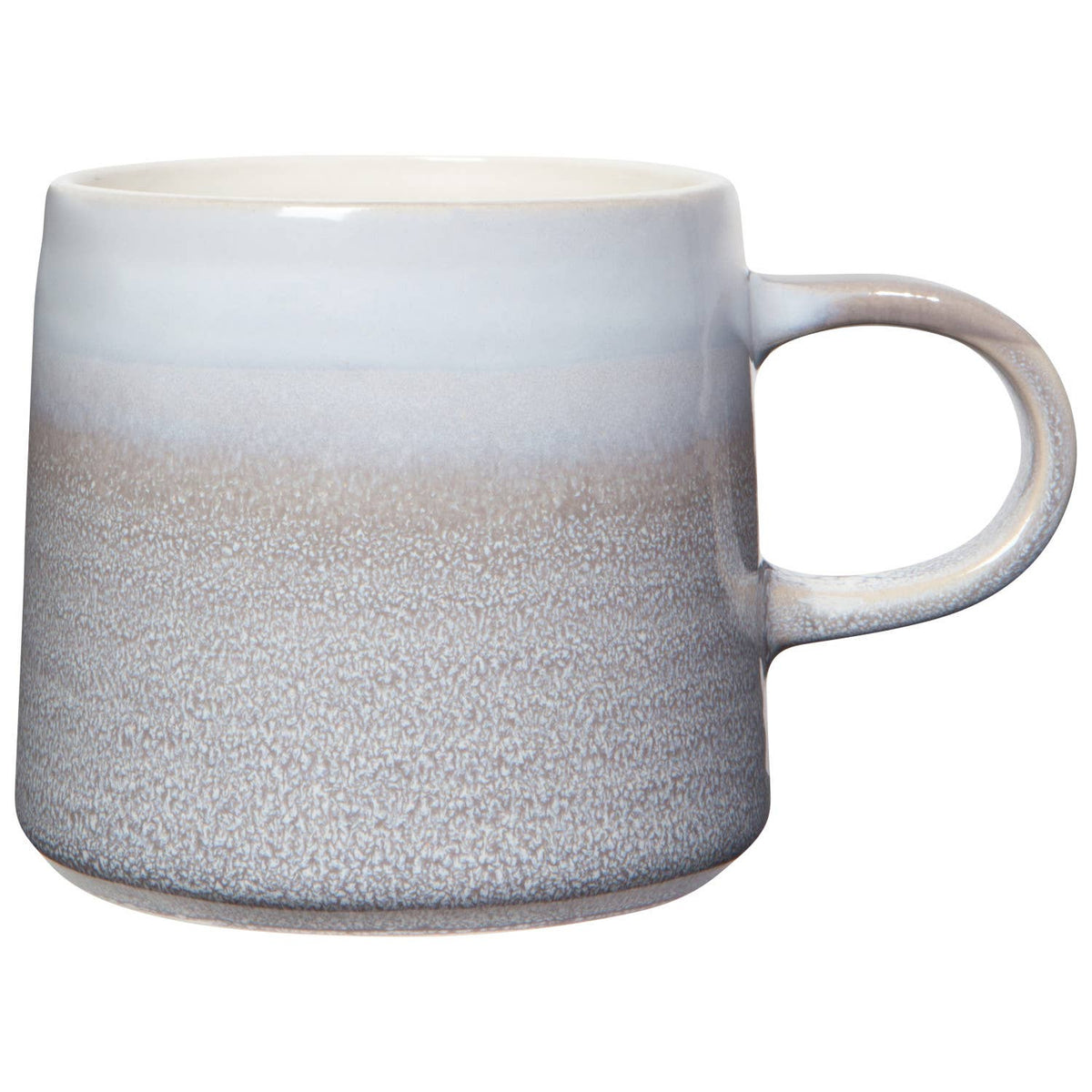 Mineral Shadow Reactive Glaze Mug (14oz)