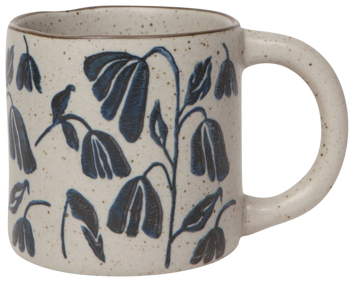 Posy Element Mug (14oz)