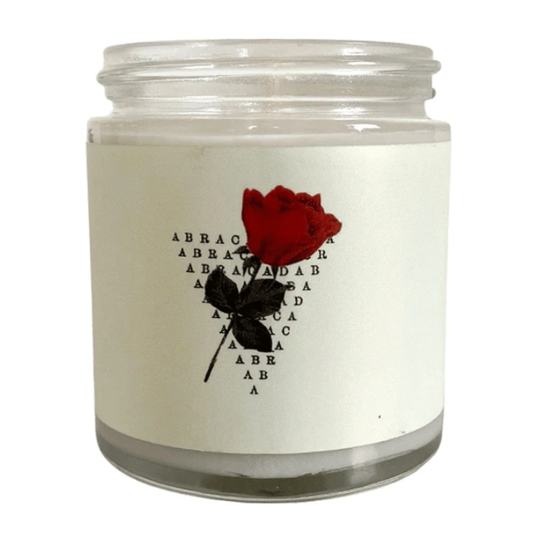 Cottonwood Lane Candle - 16oz Rustic Jar