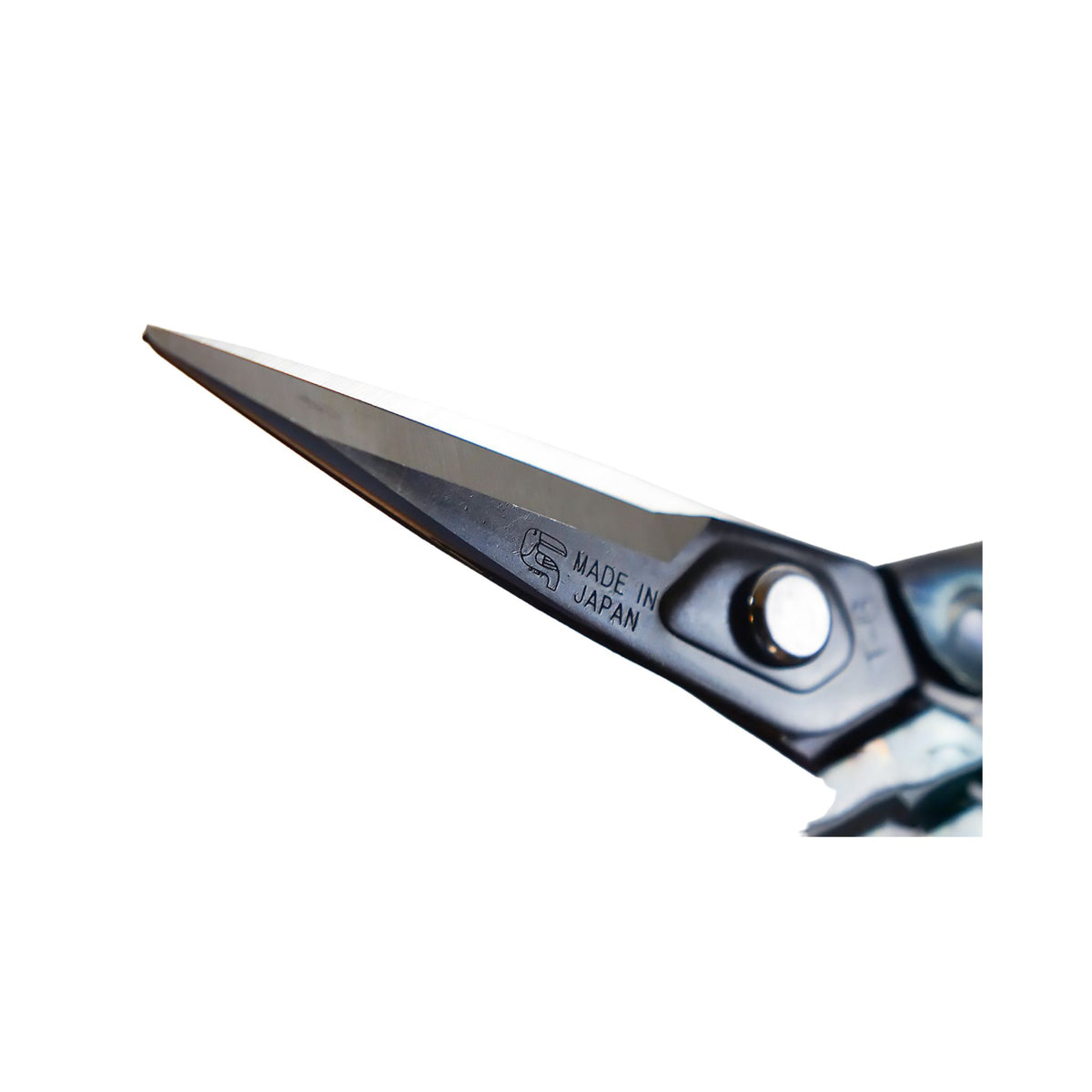 Chikamasa T-600 Almighty Shears