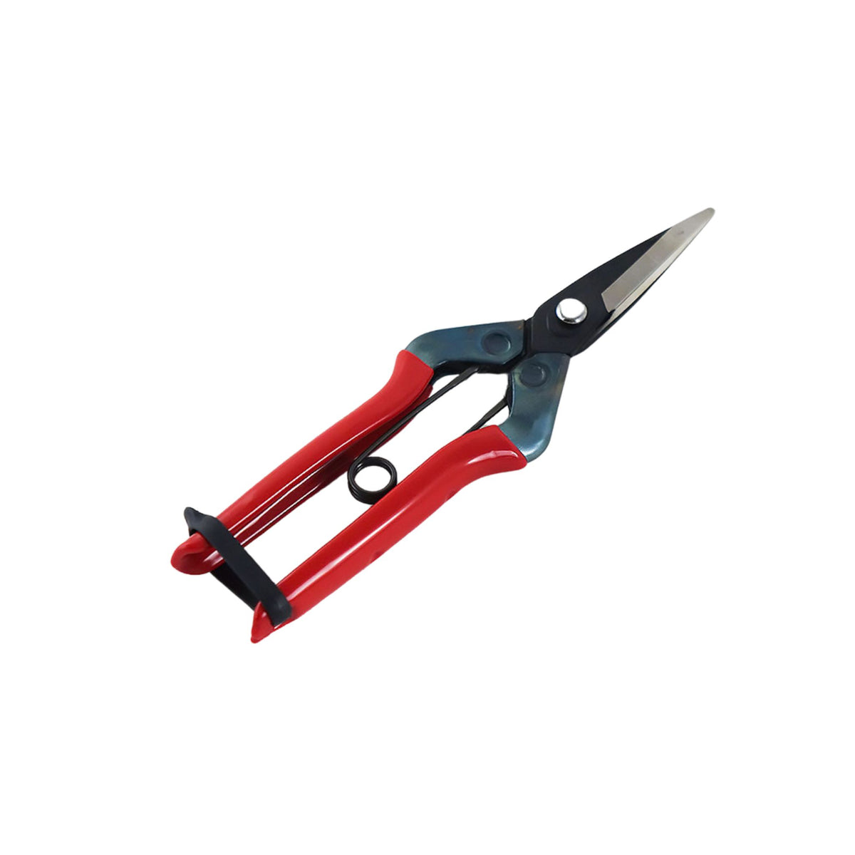 Chikamasa T-600 Almighty Shears