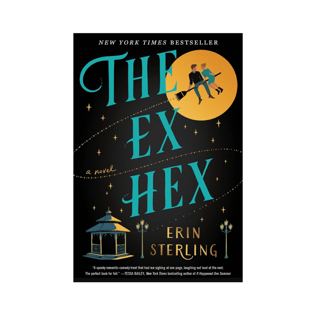 The Ex Hex