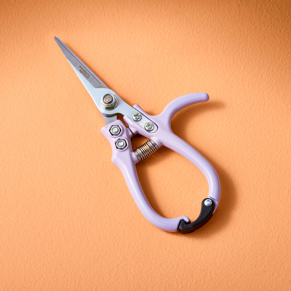 Garden Shears : Lavender