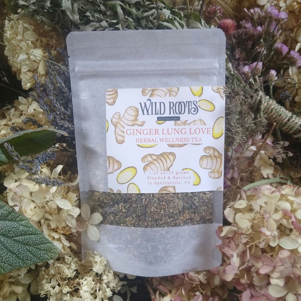 https://www.wildrootsapothecary.com/cdn/shop/products/GingerLungLove_1600x.jpg?v=1631898146