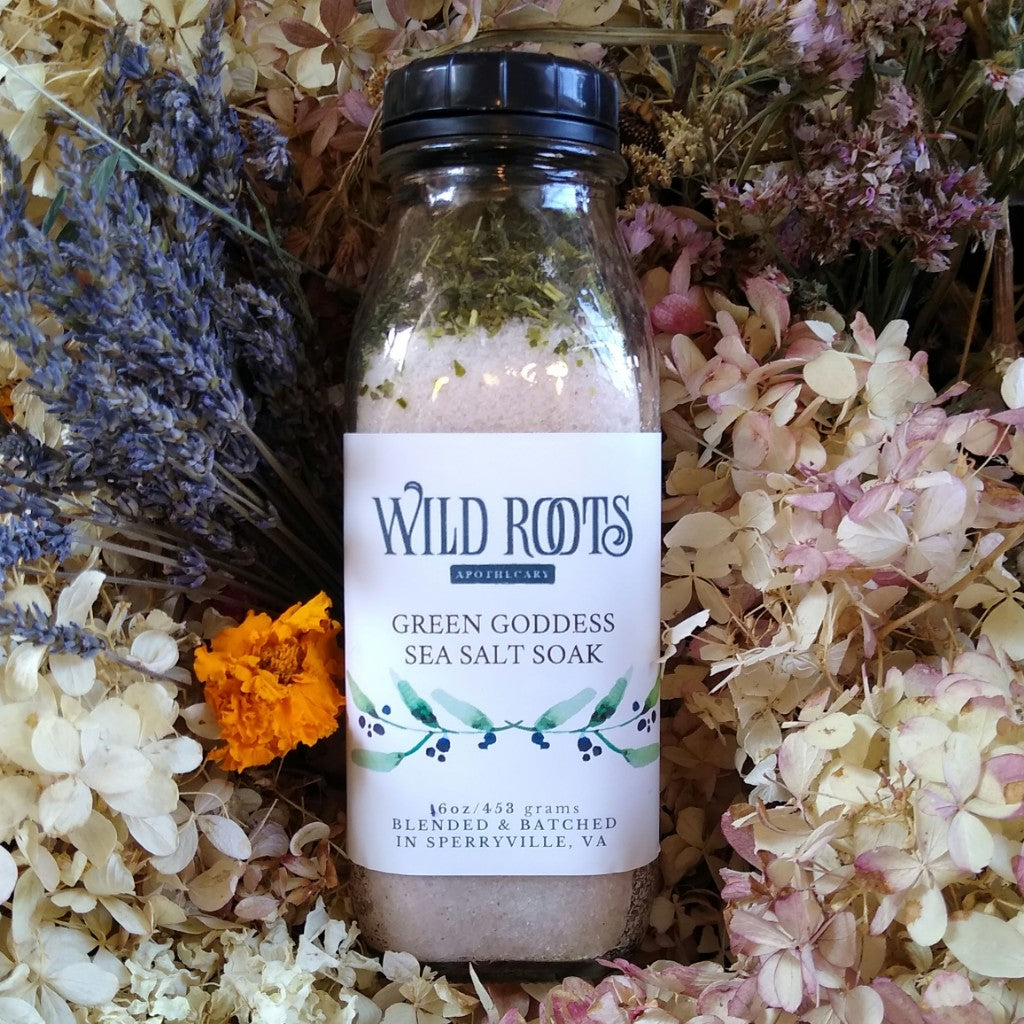 https://www.wildrootsapothecary.com/cdn/shop/products/GreenGoddess_1600x.jpg?v=1631292584