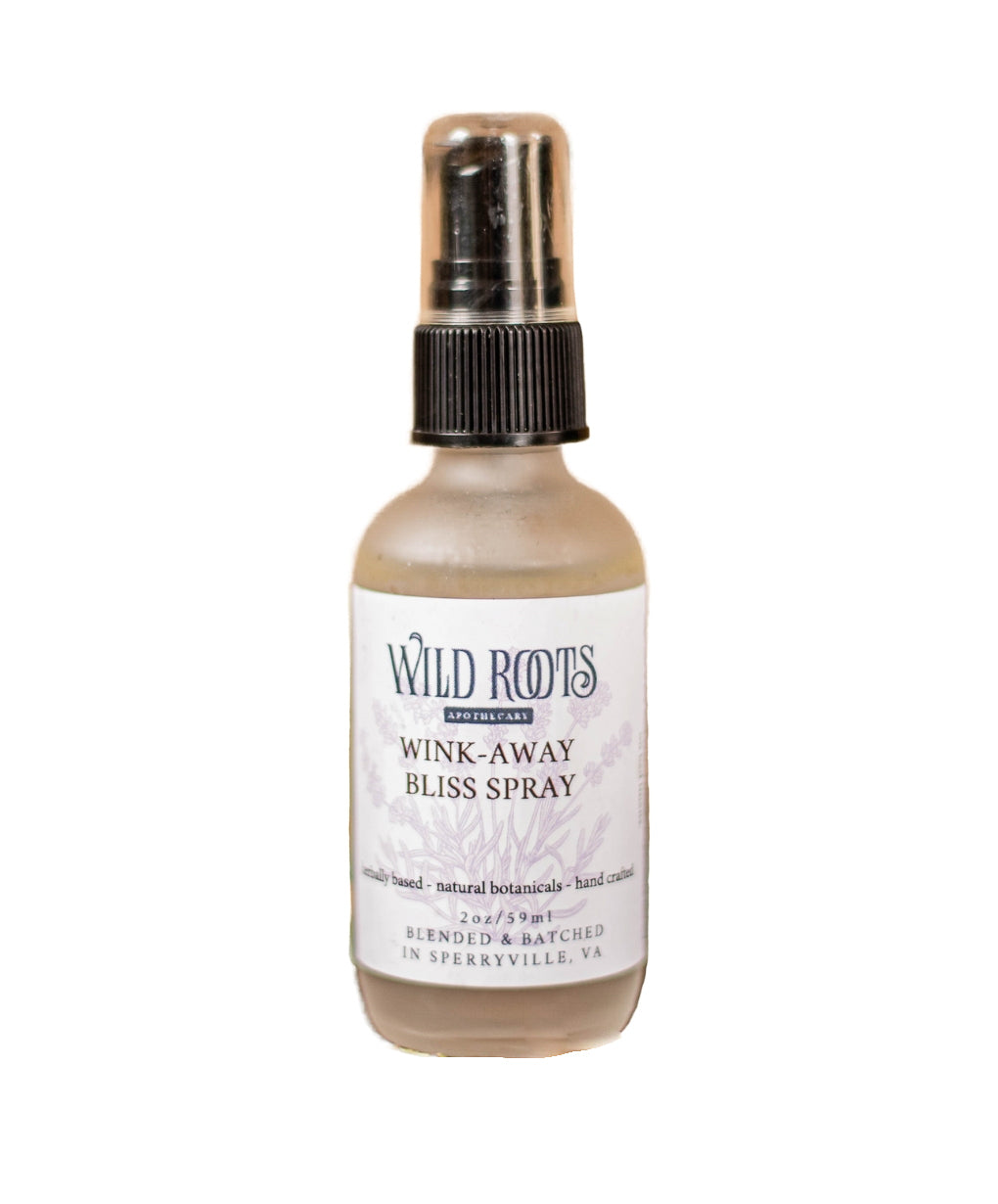 https://www.wildrootsapothecary.com/cdn/shop/products/Wink-2_1600x.jpg?v=1589832005